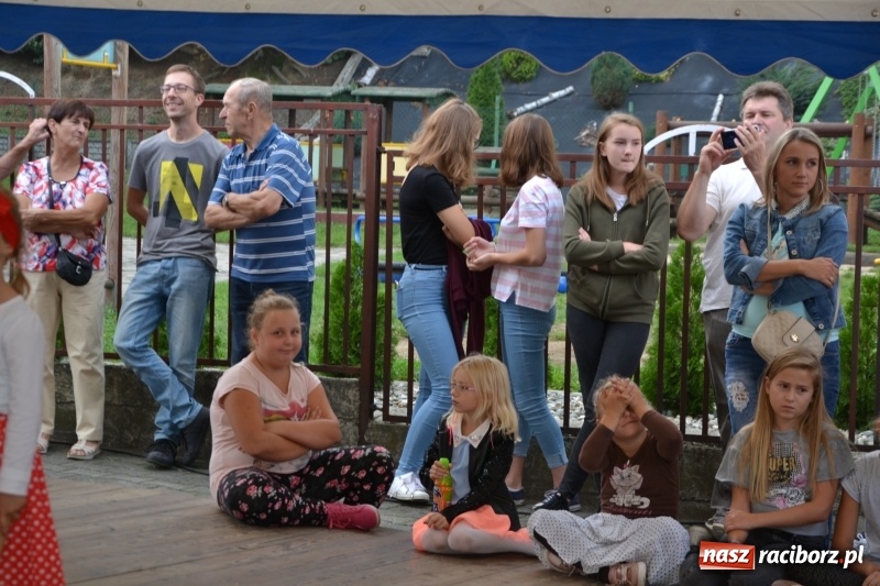 Zdjęcie w galerii na portalu naszraciborz.pl: Rokendrolowy Kartoffelfest w Bolesławiu  wiadomości z regionu