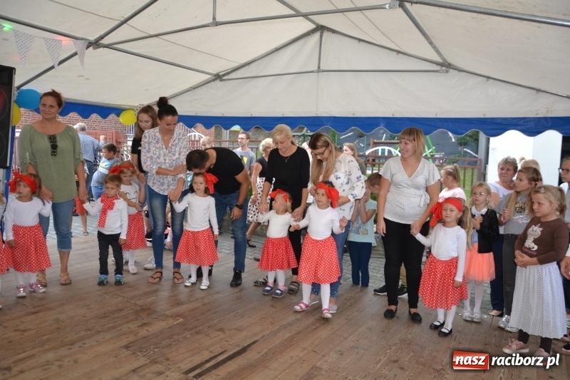 Zdjęcie w galerii na portalu naszraciborz.pl: Rokendrolowy Kartoffelfest w Bolesławiu  wiadomości z regionu