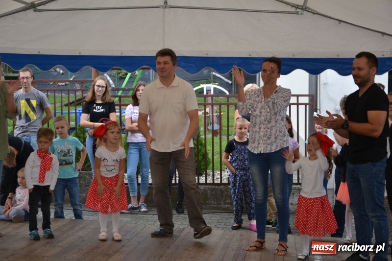 Zdjęcie w galerii na portalu naszraciborz.pl: Rokendrolowy Kartoffelfest w Bolesławiu  wiadomości z regionu