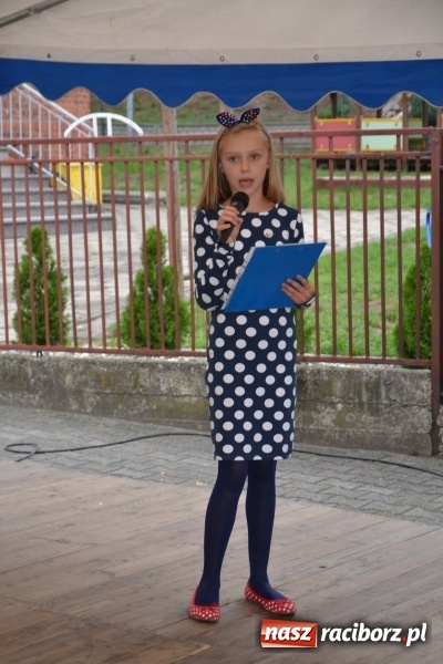 Zdjęcie w galerii na portalu naszraciborz.pl: Rokendrolowy Kartoffelfest w Bolesławiu  wiadomości z regionu