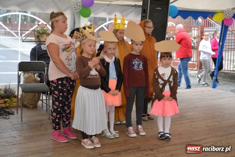 Zdjęcie w galerii na portalu naszraciborz.pl: Rokendrolowy Kartoffelfest w Bolesławiu  wiadomości z regionu
