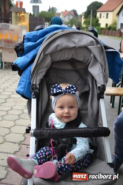 Zdjęcie w galerii na portalu naszraciborz.pl: Rokendrolowy Kartoffelfest w Bolesławiu  wiadomości z regionu