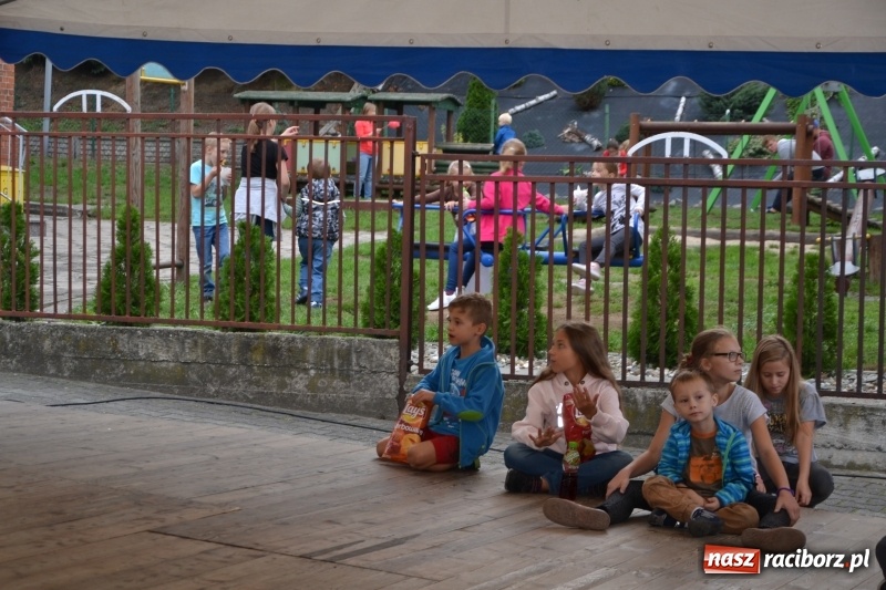 Zdjęcie w galerii na portalu naszraciborz.pl: Rokendrolowy Kartoffelfest w Bolesławiu  wiadomości z regionu