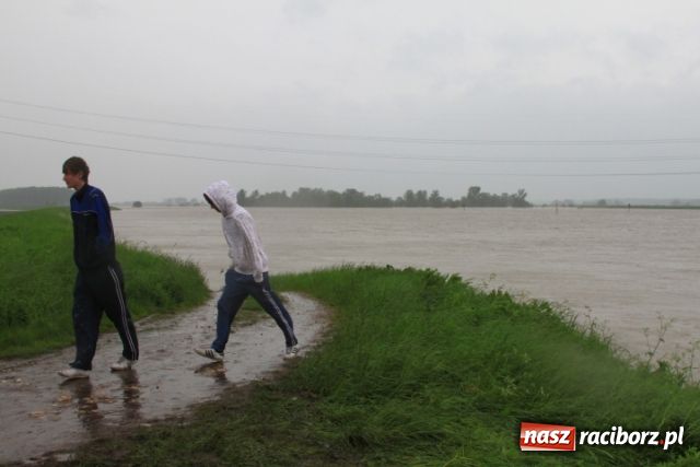Zdjęcie w galerii na portalu naszraciborz.pl: Najnowsze informacje z powiatu raciborskiego wiadomości z regionu
