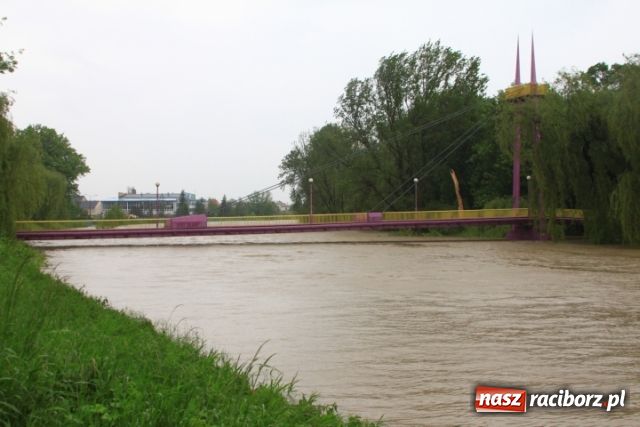 Zdjęcie w galerii na portalu naszraciborz.pl: Najnowsze informacje z powiatu raciborskiego wiadomości z regionu