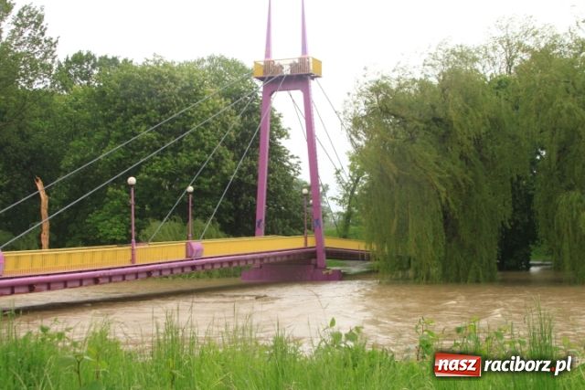 Zdjęcie w galerii na portalu naszraciborz.pl: Najnowsze informacje z powiatu raciborskiego wiadomości z regionu