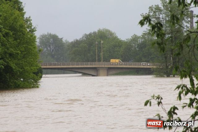 Zdjęcie w galerii na portalu naszraciborz.pl: Najnowsze informacje z powiatu raciborskiego wiadomości z regionu