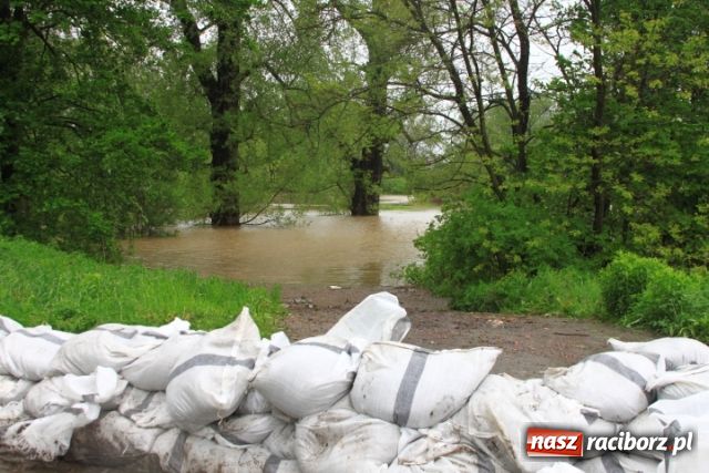 Zdjęcie w galerii na portalu naszraciborz.pl: Najnowsze informacje z powiatu raciborskiego wiadomości z regionu