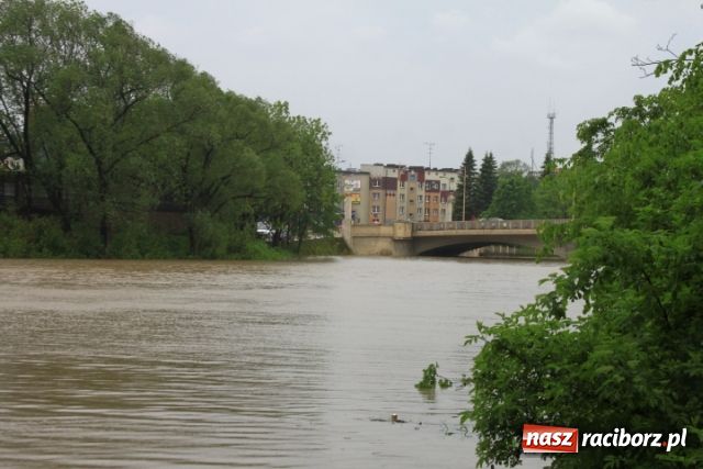 Zdjęcie w galerii na portalu naszraciborz.pl: Najnowsze informacje z powiatu raciborskiego wiadomości z regionu