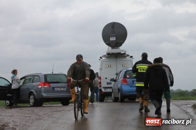 Zdjęcie w galerii na portalu naszraciborz.pl: Najnowsze informacje z powiatu raciborskiego wiadomości z regionu