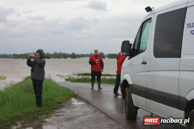 Zdjęcie w galerii na portalu naszraciborz.pl: Najnowsze informacje z powiatu raciborskiego wiadomości z regionu