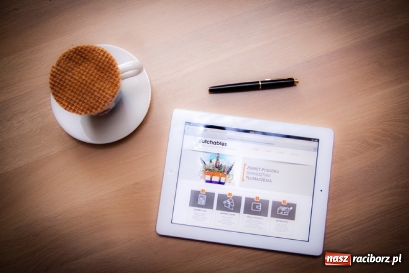 Zdjęcie w galerii na portalu naszraciborz.pl: Czy przysługuje Ci holenderska emerytura? wiadomości z regionu