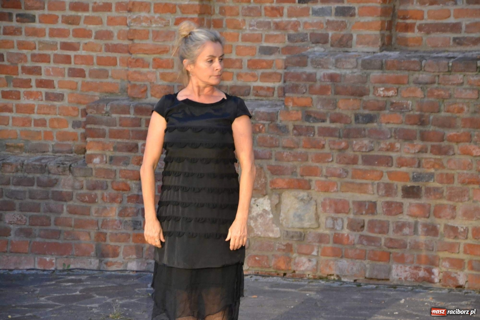 Zdjęcie w galerii na portalu naszraciborz.pl: ART CAMP – WIECZÓR SZTUKI, czyli artystyczne wspomnienia z obozu w Pieninach  wiadomości z regionu