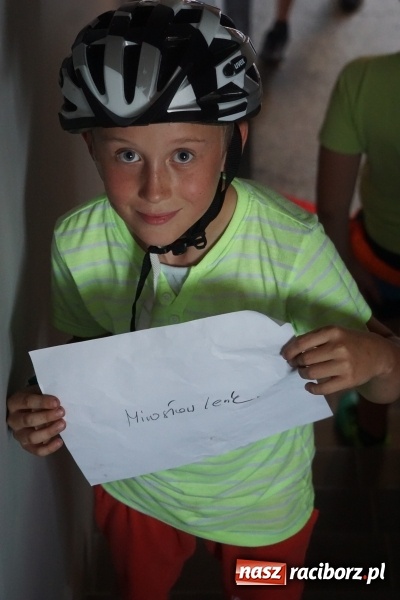 Zdjęcie w galerii na portalu naszraciborz.pl: Świetlica - nasz drugi dom. Brzezie ma odnowione miejsce spotkań  wiadomości z regionu