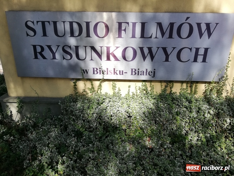 Zdjęcie w galerii na portalu naszraciborz.pl: Zapomniany świat starych bajek. Krzanowicki MOK rozpoczął nowy projekt  wiadomości z regionu