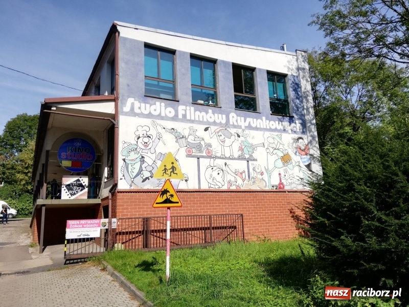 Zdjęcie w galerii na portalu naszraciborz.pl: Zapomniany świat starych bajek. Krzanowicki MOK rozpoczął nowy projekt  wiadomości z regionu