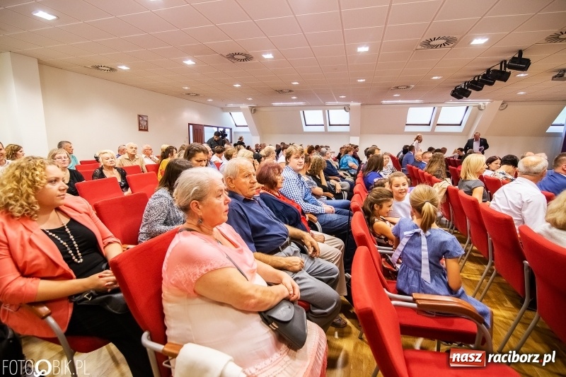 Zdjęcie w galerii na portalu naszraciborz.pl: PiS zwiera szyki na wybory. Kogo poprze w Raciborzu? wiadomości z regionu