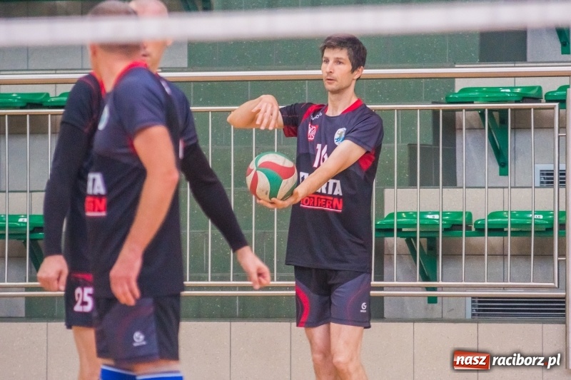 Zdjęcie w galerii na portalu naszraciborz.pl: Ruszył XXII sezon JP Telebim RLPS wiadomości z regionu