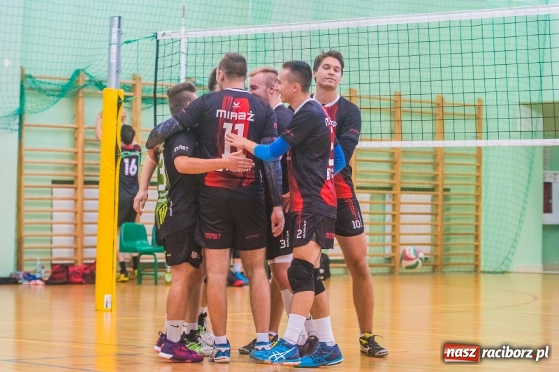 Zdjęcie w galerii na portalu naszraciborz.pl: Ruszył XXII sezon JP Telebim RLPS wiadomości z regionu