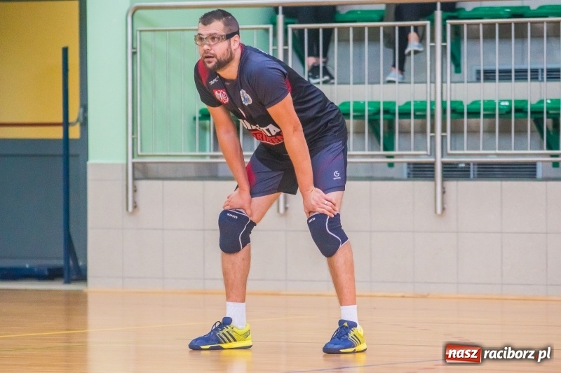 Zdjęcie w galerii na portalu naszraciborz.pl: Ruszył XXII sezon JP Telebim RLPS wiadomości z regionu