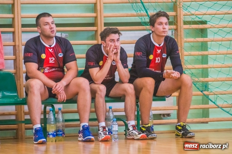 Zdjęcie w galerii na portalu naszraciborz.pl: Ruszył XXII sezon JP Telebim RLPS wiadomości z regionu