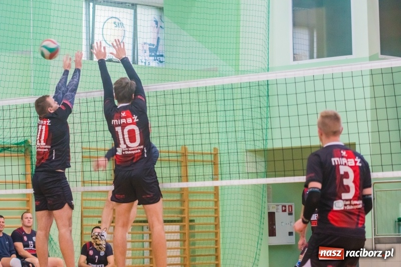 Zdjęcie w galerii na portalu naszraciborz.pl: Ruszył XXII sezon JP Telebim RLPS wiadomości z regionu