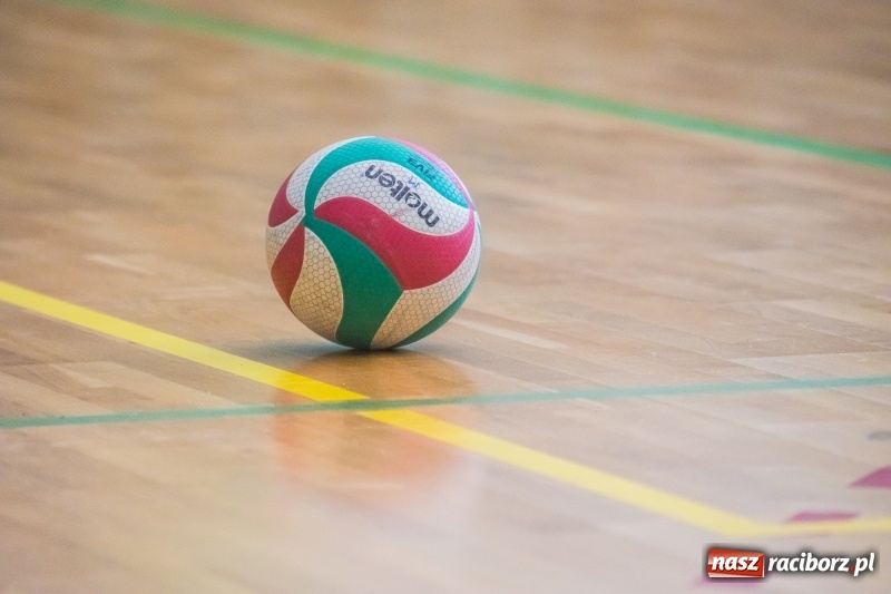 Zdjęcie w galerii na portalu naszraciborz.pl: Ruszył XXII sezon JP Telebim RLPS wiadomości z regionu