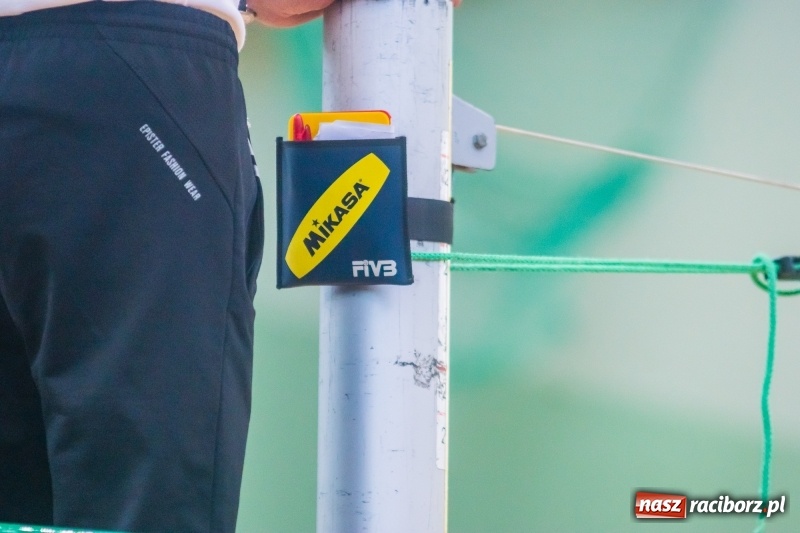 Zdjęcie w galerii na portalu naszraciborz.pl: Ruszył XXII sezon JP Telebim RLPS wiadomości z regionu