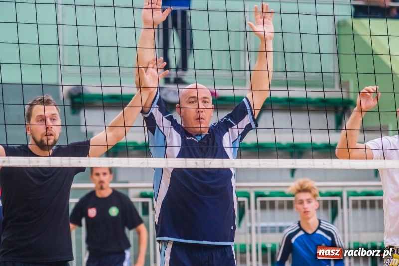 Zdjęcie w galerii na portalu naszraciborz.pl: Ruszył XXII sezon JP Telebim RLPS wiadomości z regionu