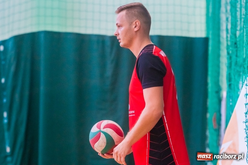 Zdjęcie w galerii na portalu naszraciborz.pl: Ruszył XXII sezon JP Telebim RLPS wiadomości z regionu