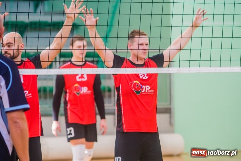 Zdjęcie w galerii na portalu naszraciborz.pl: Ruszył XXII sezon JP Telebim RLPS wiadomości z regionu