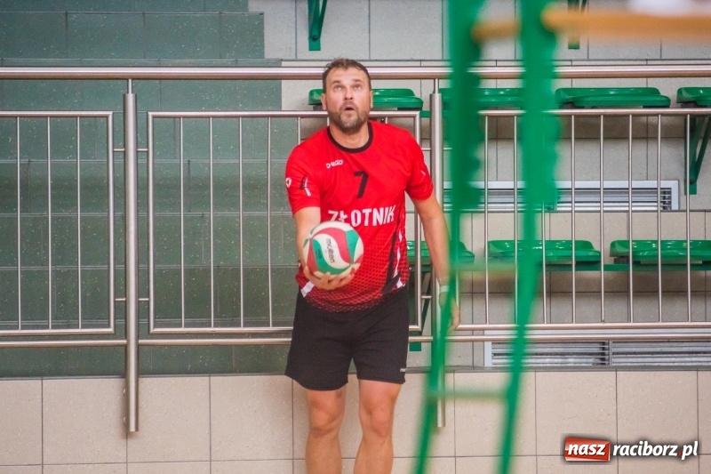 Zdjęcie w galerii na portalu naszraciborz.pl: Ruszył XXII sezon JP Telebim RLPS wiadomości z regionu