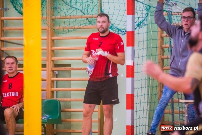 Zdjęcie w galerii na portalu naszraciborz.pl: Ruszył XXII sezon JP Telebim RLPS wiadomości z regionu