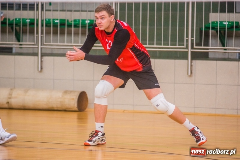 Zdjęcie w galerii na portalu naszraciborz.pl: Ruszył XXII sezon JP Telebim RLPS wiadomości z regionu