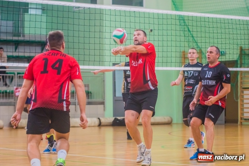 Zdjęcie w galerii na portalu naszraciborz.pl: Ruszył XXII sezon JP Telebim RLPS wiadomości z regionu