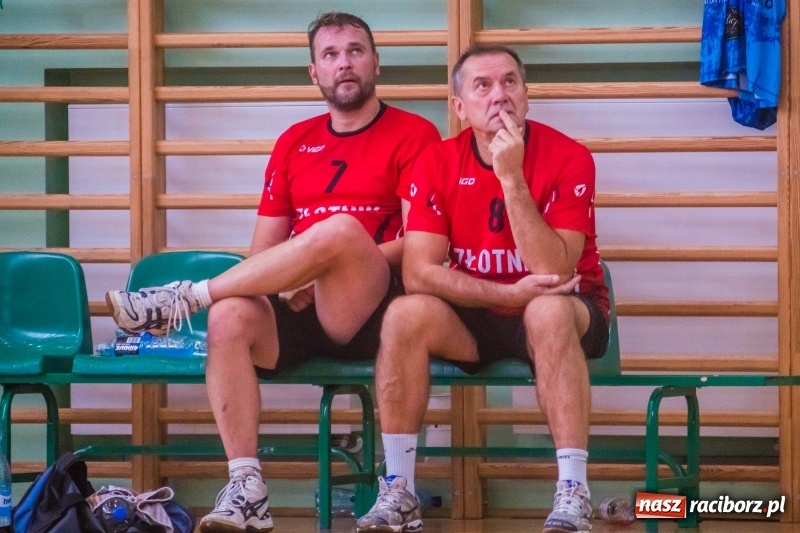 Zdjęcie w galerii na portalu naszraciborz.pl: Ruszył XXII sezon JP Telebim RLPS wiadomości z regionu