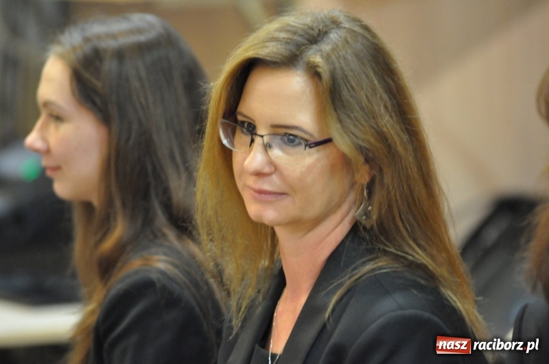 Zdjęcie w galerii na portalu naszraciborz.pl: Dziesiąte urodziny Gminnej Orkiestry Dętej w Krzyżanowicach  wiadomości z regionu