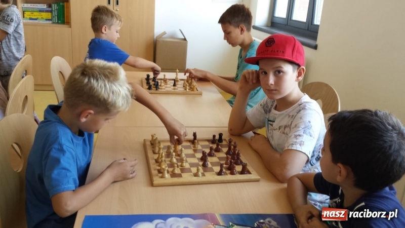 Zdjęcie w galerii na portalu naszraciborz.pl: Erasmus+. Uczniowie z Tworkowa w Magdeburgu  wiadomości z regionu