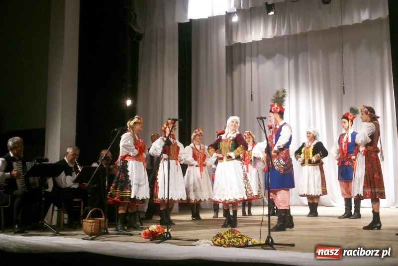 Zdjęcie w galerii na portalu naszraciborz.pl: Koncerty edukacyjne raciborskiej Strzechy  wiadomości z regionu