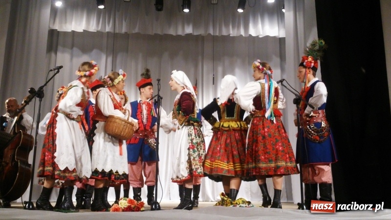 Zdjęcie w galerii na portalu naszraciborz.pl: Koncerty edukacyjne raciborskiej Strzechy  wiadomości z regionu