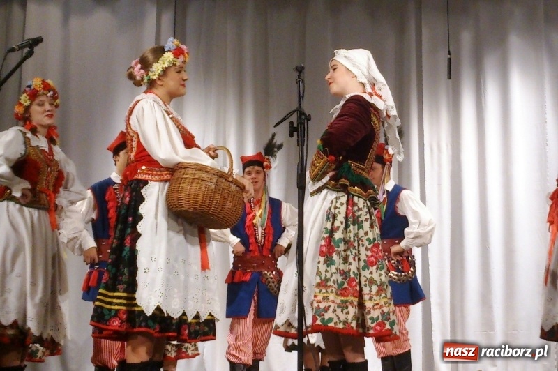 Zdjęcie w galerii na portalu naszraciborz.pl: Koncerty edukacyjne raciborskiej Strzechy  wiadomości z regionu