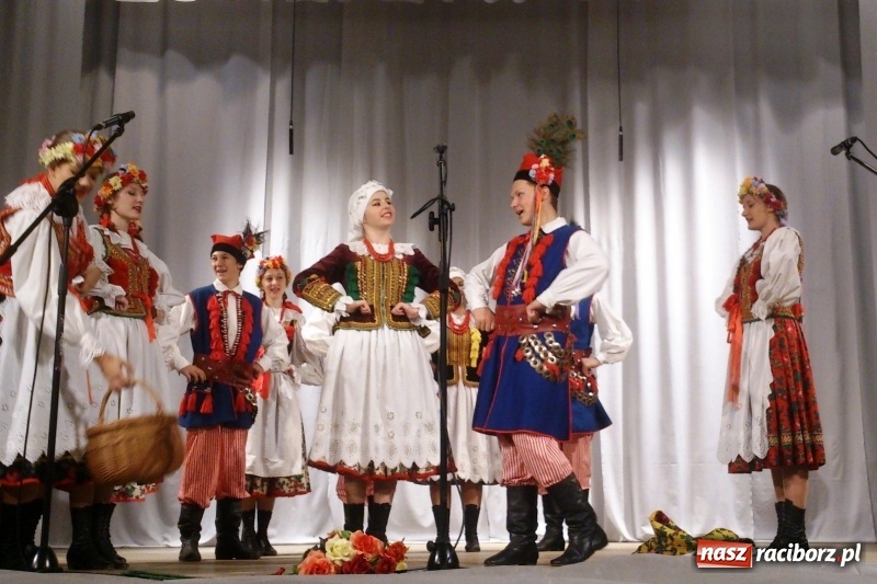 Zdjęcie w galerii na portalu naszraciborz.pl: Koncerty edukacyjne raciborskiej Strzechy  wiadomości z regionu