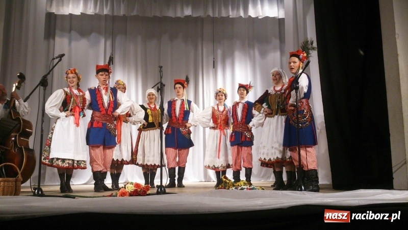 Zdjęcie w galerii na portalu naszraciborz.pl: Koncerty edukacyjne raciborskiej Strzechy  wiadomości z regionu