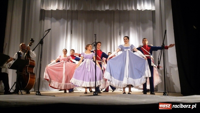 Zdjęcie w galerii na portalu naszraciborz.pl: Koncerty edukacyjne raciborskiej Strzechy  wiadomości z regionu