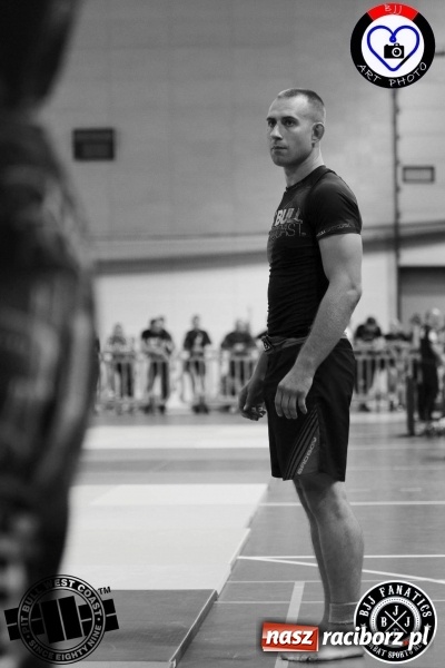 Zdjęcie w galerii na portalu naszraciborz.pl: Medale Łamatorów w Luboniu wiadomości z regionu