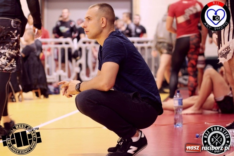 Zdjęcie w galerii na portalu naszraciborz.pl: Medale Łamatorów w Luboniu wiadomości z regionu