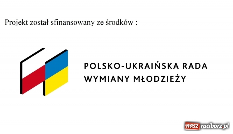 Zdjęcie w galerii na portalu naszraciborz.pl: Kornowac. Przez taniec do wiedzy i przyjaźni  wiadomości z regionu