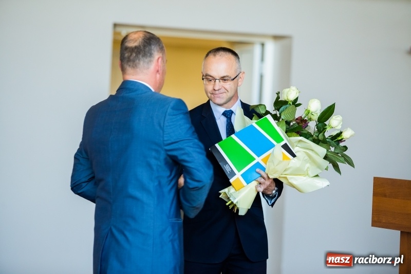 Zdjęcie w galerii na portalu naszraciborz.pl: Obchody 80-lecia szkoły w Ocicach FOTO i WIDEO wiadomości z regionu