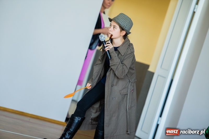 Zdjęcie w galerii na portalu naszraciborz.pl: Obchody 80-lecia szkoły w Ocicach FOTO i WIDEO wiadomości z regionu