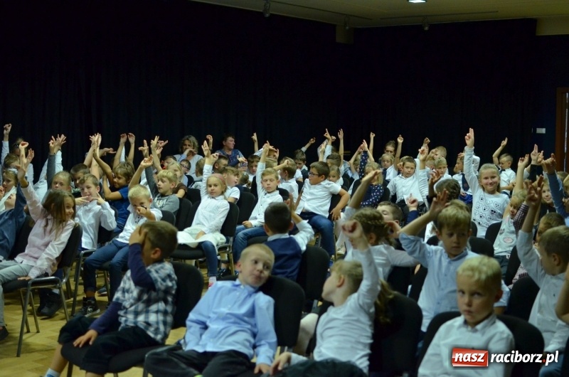 Zdjęcie w galerii na portalu naszraciborz.pl: Od klawesynu do fortepianu. Koncerty w RCK  wiadomości z regionu